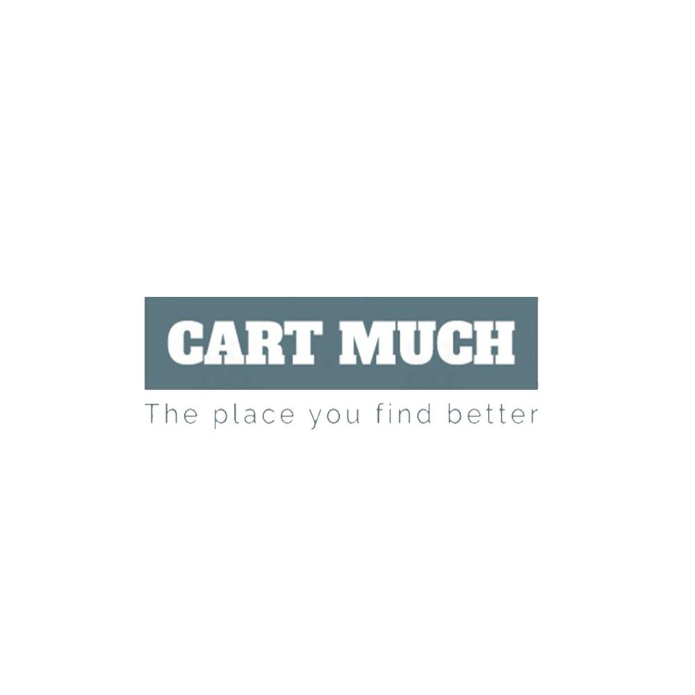 Winter Tracksuit – Cart Much