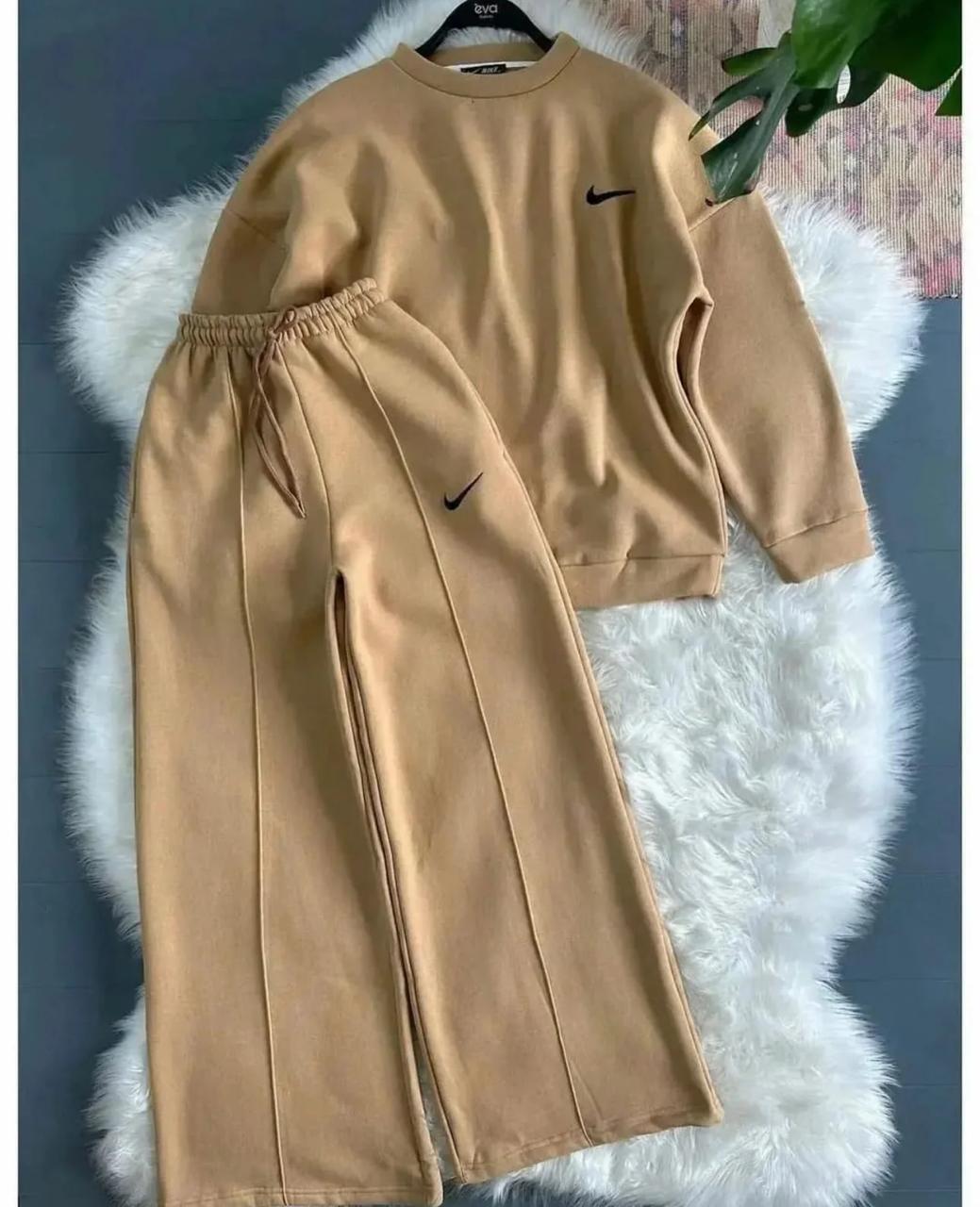 Urban Poshaak New Arrival 2 Pcs Winter Outfit