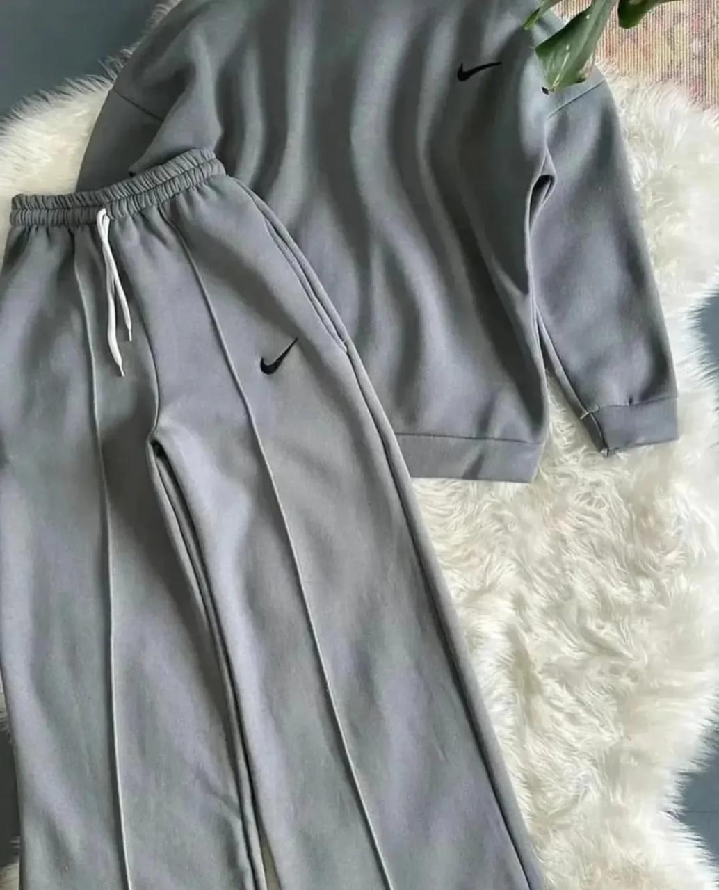 Urban Poshaak New Arrival 2 Pcs Winter Outfit