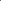 Signature 94 Co-Ord Set maroon