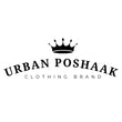 Urban Poshaak