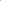 Beige Cozy Teddy Kids Set