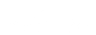 Urban Poshaak