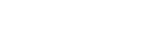 Urban Poshaak