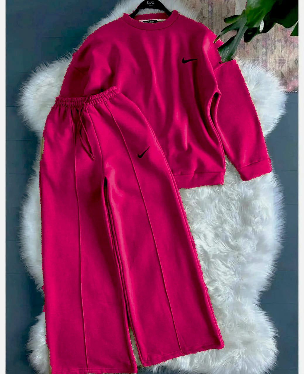 Urban Poshaak New Arrival 2 Pcs Winter Outfit