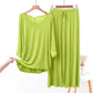 2Pc Casual lounge wear set