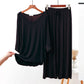 2Pc Casual lounge wear set