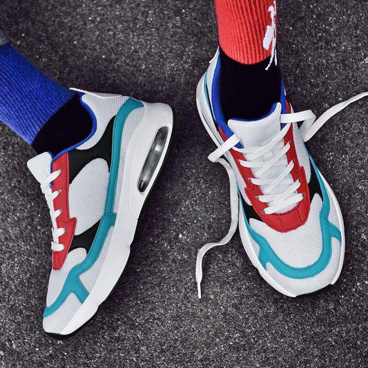 Air max