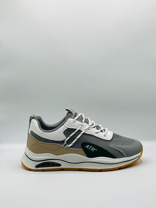 New Men's Casual Sneakers