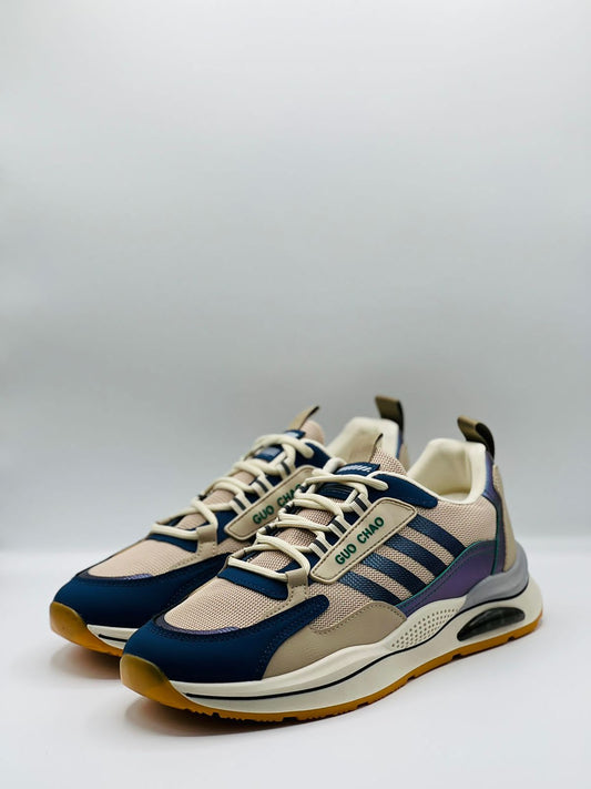 New Men's Casual Sneakers